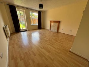 Photo 3- click for photo gallery